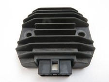 REGULATEUR DE TENSION KAWASAKI