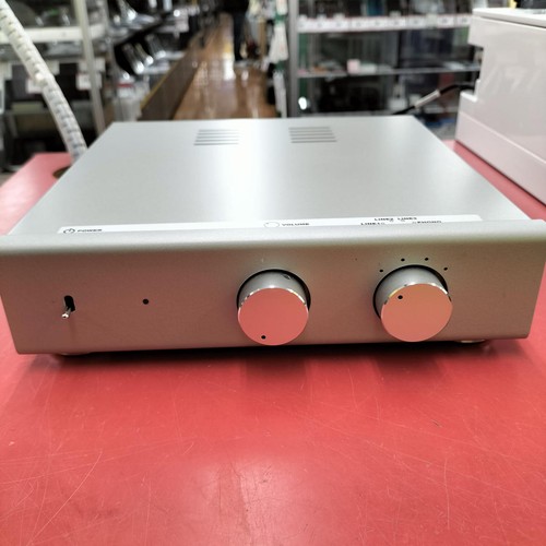 Japan elekit 8500 - japan/elekit, |