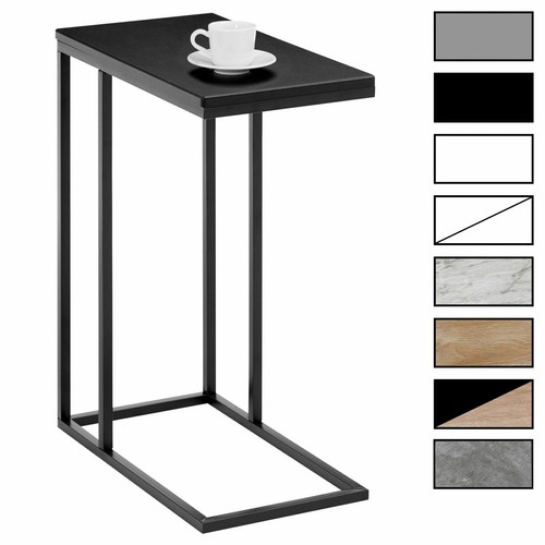 Table appoint rectangulaire - table,