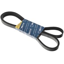 COURROIE EN V POUR CHEVROLET C20 K30 P30 DODGE CARAVAN GMC C R2500 P K V3500