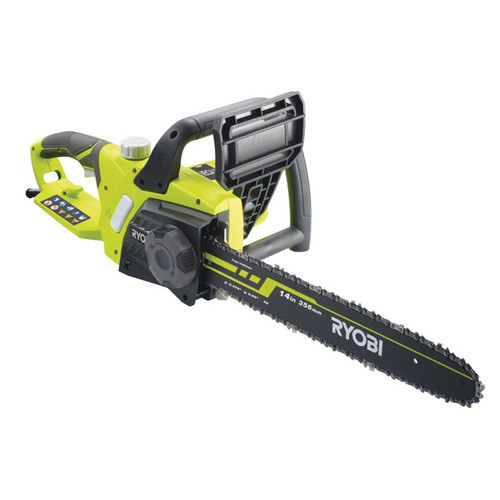 Ryobi rcs1935b tronçonneuse - ryobi,
