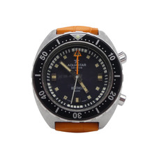 Aquastar Benthos 500 Vintage -