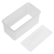  2 Pcs Moule Pour Sushi