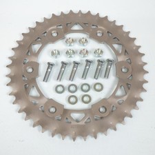 Couronne de transmission