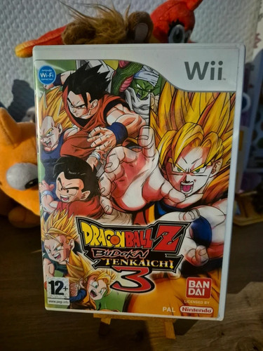 Dragon ball dragonball - dragon, z