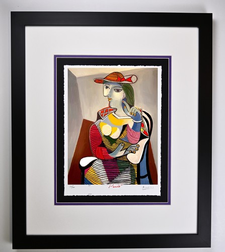 Bust marie therese in - "bust, a