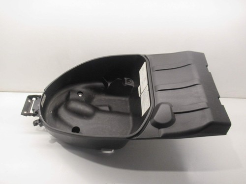 Coffre honda sh 125i 125 - coffre, (honda