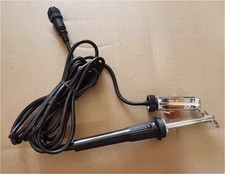 NEW Weller DS80 Electric Desoldering Pump Handle
