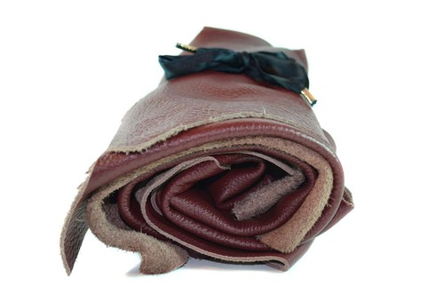Club4brands pièces cuir - cuir,