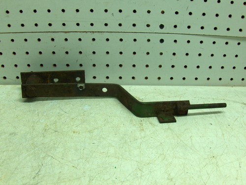 John deere 110 - deere,