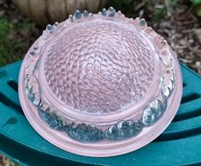 ANCIENNE PETITE VASQUE EZAN EN