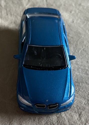Voiture miniature welly - voiture,