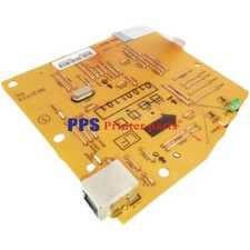 RM1-4607 High Quality Formatter Board Fit for HP Laserjet P1005 SERIES 