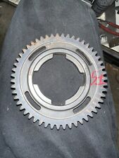 Gear 3rd gear z 51 DRT for Vespa 50 125 Special XL Pk50