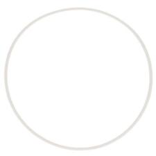 Cylindre Joint Torique pour BMW R45 R60/6 R60/7 R65 R75/6 R75/7 R80 GS R100