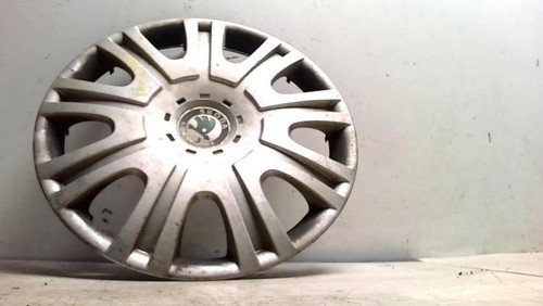 Enjoliveur skoda octavia - skoda,