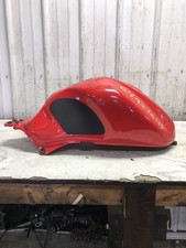 05 Suzuki SV650 SV 650 S Gas Fuel Petrol Tank 