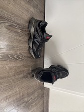 Chaussure New Balance 9060