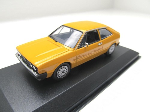Volkswagen scirocco 1 - vw,