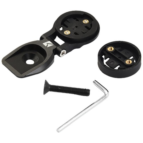 Support ordinateur vélo - support,