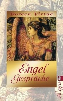 Engel gespräche virtue - engel-gespräche, de