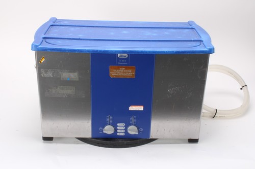 Elma elmasonic s300h - s300h, 7,4