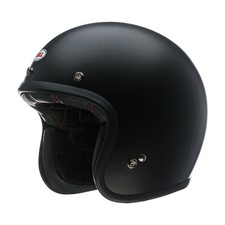 Casque Jet Café Racer BELL