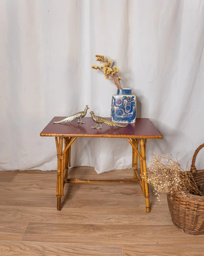 Léonie table basse - léonie,,