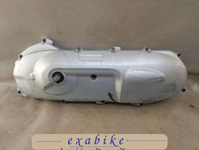 boite a kick pour MBK Ovetto