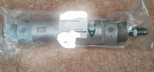 Asco numatics vérin - asco,