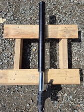 Fourche Moto Guzzi V11 Le Mans