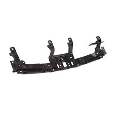 For Honda Passport 2019 2020 2021 Radiator Support | Front Upper | For HO1041111