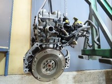 Moteur SUBARU JUSTY M13A-NH