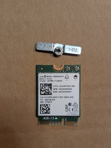 Carte bluetooth - 5,