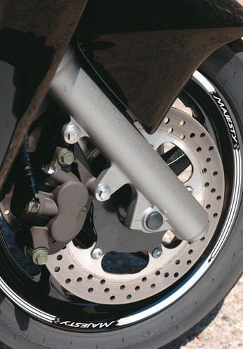 Kit bandes adhésives pour - bandes,