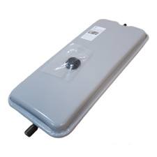 RÉSERVOIR D'EXPANSION JUNKERS