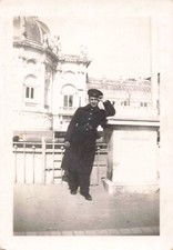 ANCIENNE PHOTOGRAPHIE