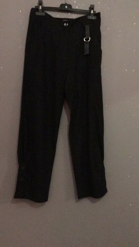 Pantalon myrine me - &, txs