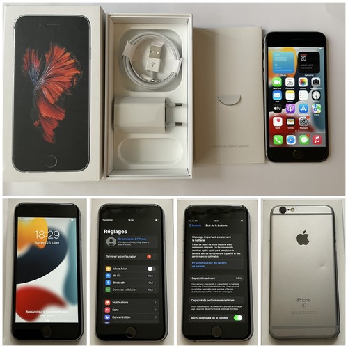 Apple iphone 32 - iphone,