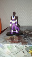 Figurine Dragon Ball Z Cooler Coola Soul of Hyper Figuration figure frieza
