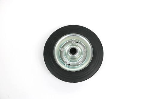 Roue rechange 200 - rechange, 50