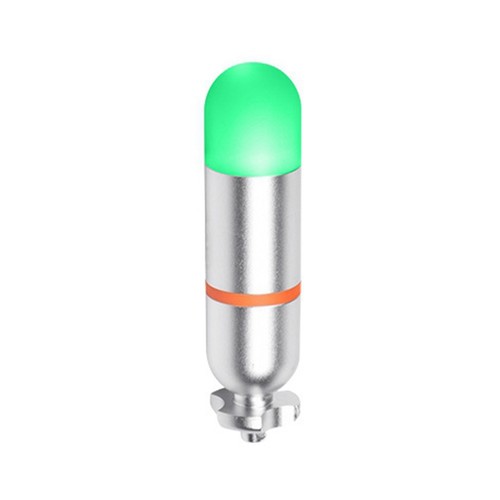 Sd01 pro lampe - 1x(,