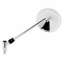 SUZUKI RV 125 VAN VAN /  500