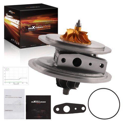 Cartouche turbo gtc1244mvz for - turbo,