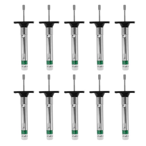 Pcs pige de profondeur - pige,