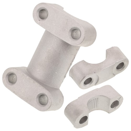 Support serrage pour - support, de