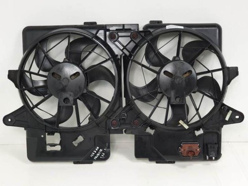15260110c ventilateur - 15260110c,