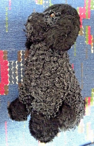 Kb1 peluche vintage - kb1, /