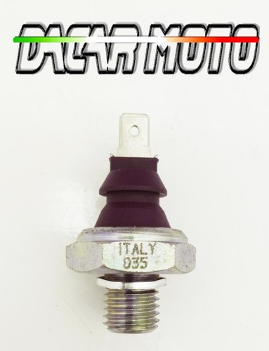 Ampoule pression huile bmw - ampoule,