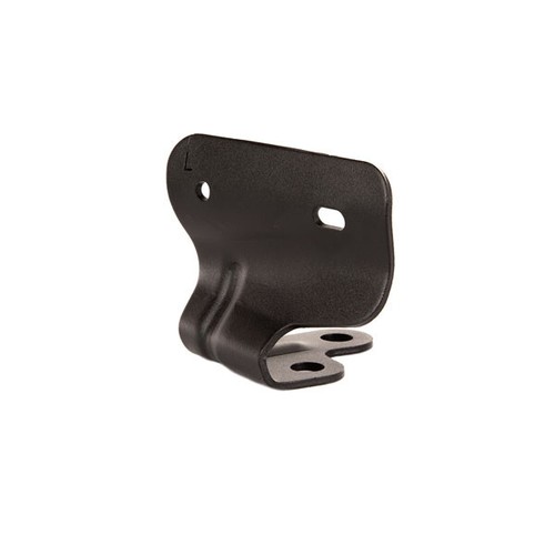 Fixation bâche soft - , top